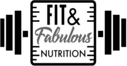 Fit & Fab Nutrition