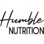 Humble Nutrition