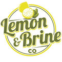 Lemon & Brine