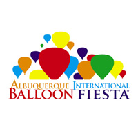 Albuquerque International Balloon Fiesta