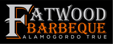 Fatwood Barbeque