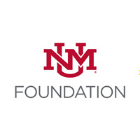 University of New Mexico