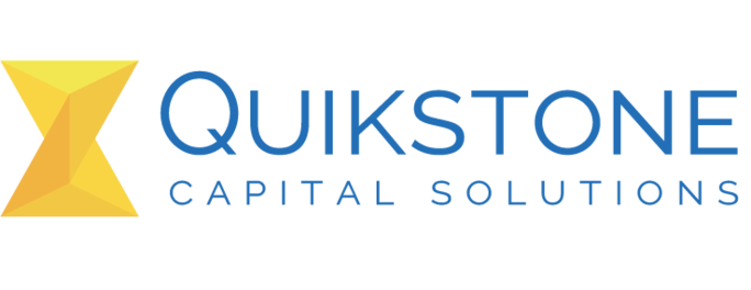Quikstone Capital Solutions