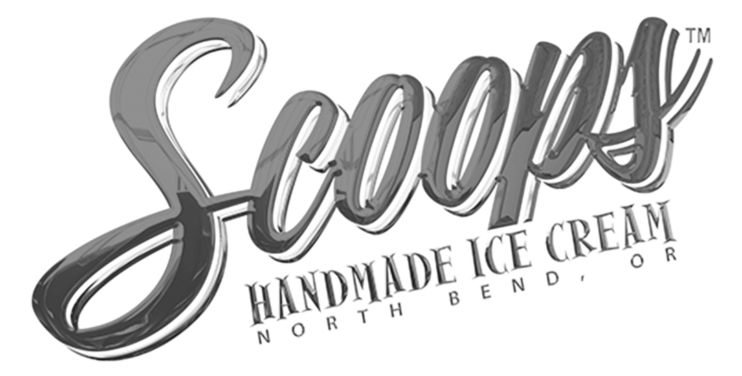 Scoops Handmade Ice Cream