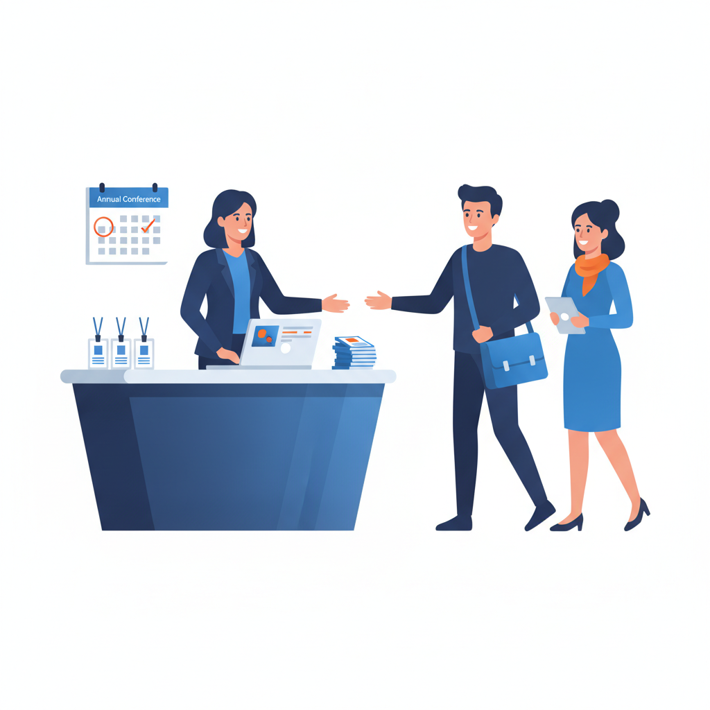Association Event Management Software: The 2026 Operator Guide